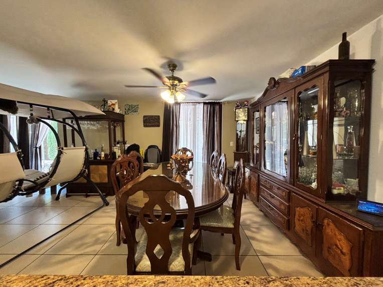 Casa en Venta en Puerta Real, Corregidora, Querétaro miniatura 5