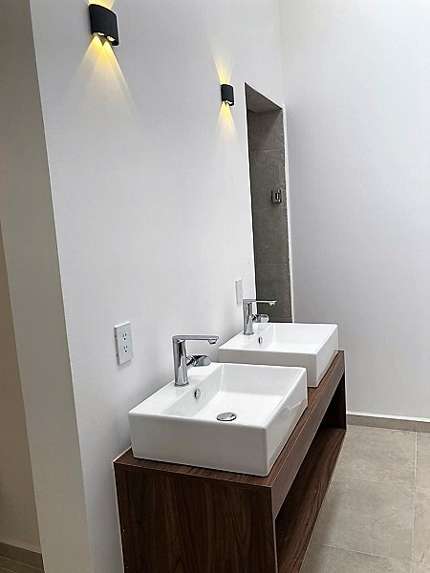 Casa en Venta en El Refugio, Querétaro - ¡Con Roof Garden! miniatura 30