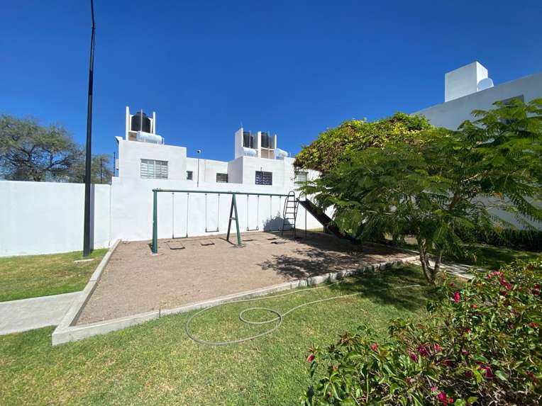 Casa en Venta en Hacienda del Bosque, Corregidora, Querétaro miniatura 27