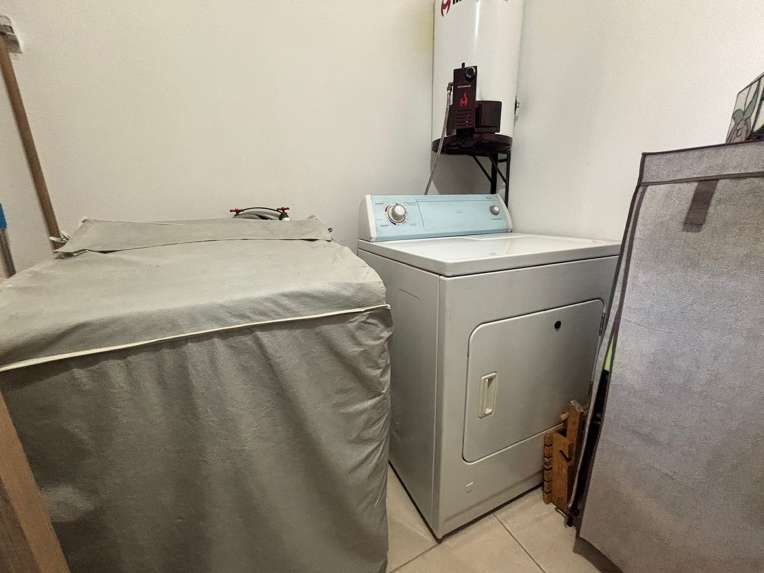 Departamento en Venta en Lucépolis, Milenio III, Querétaro miniatura 14