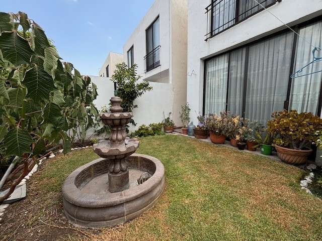 Casa en Venta en Triana Residencial, Juriquilla - Querétaro miniatura 29
