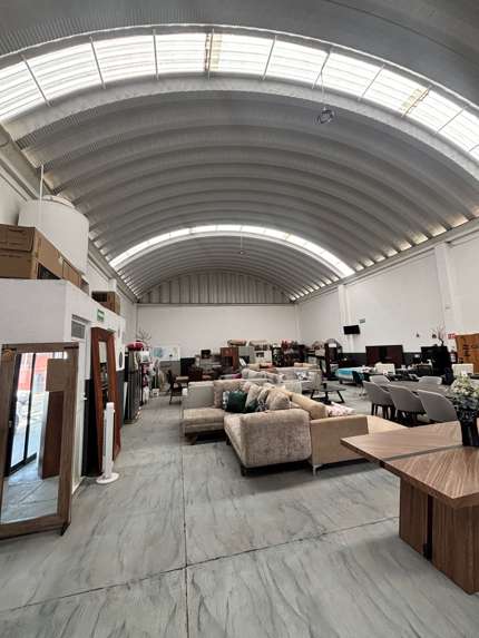 Bodega Comercial en Renta en Calle Francisco I. Madero, Niños Héroes, Querétaro miniatura 9