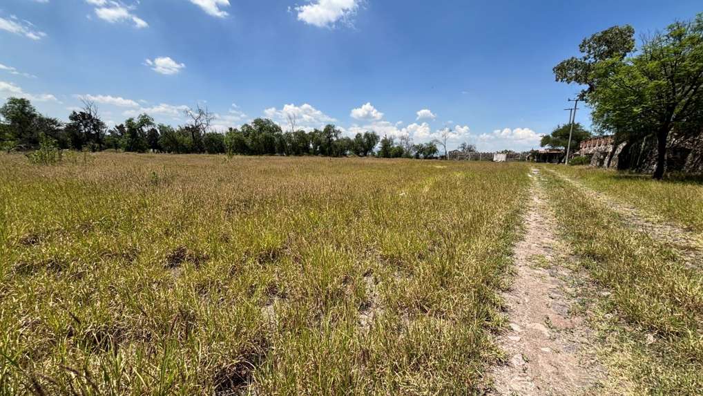Terreno en Venta en Fraccionamiento Rancho La Pitaya, Guanajuato miniatura 6