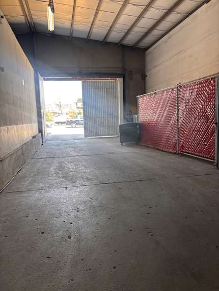 Bodega Comercial en Renta en Av. 5 de Febrero, Querétaro miniatura 12
