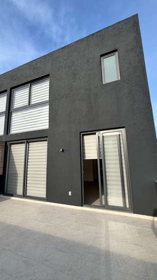 Departamento Dúplex de Dos Niveles en Renta - El Refugio, Querétaro miniatura 28