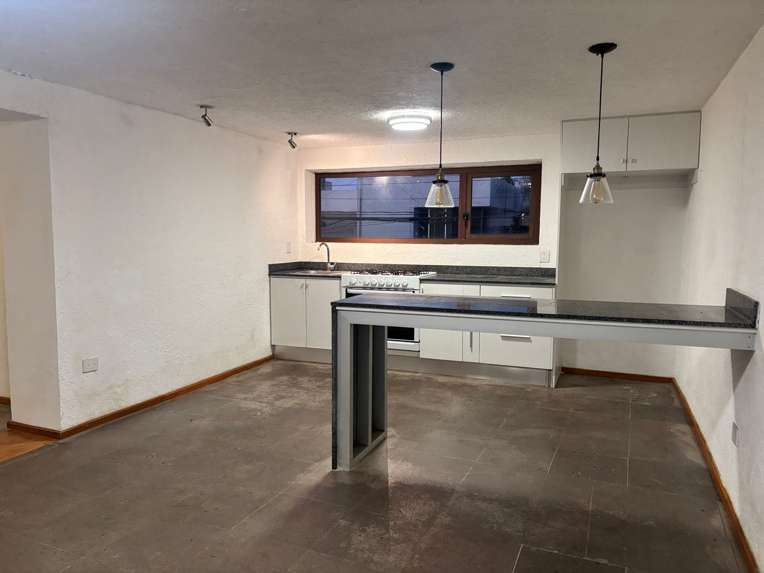 Departamento en Renta en Carretas, Querétaro miniatura 5