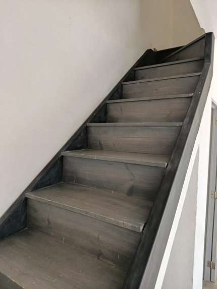 Local en Renta en Plaza Master Peñuelas, Querétaro – Planta Baja miniatura 8