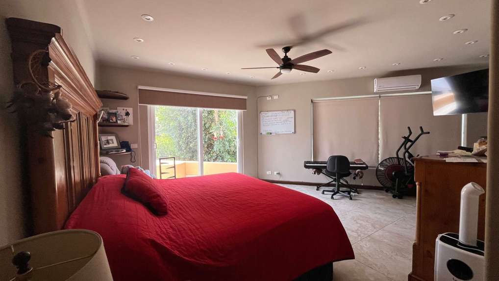 Casa en Venta en El Campanario, Querétaro miniatura 8