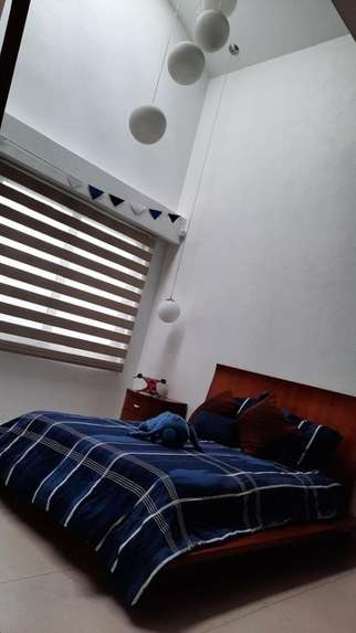 Casa en Renta en Juriquilla, Querétaro miniatura 16