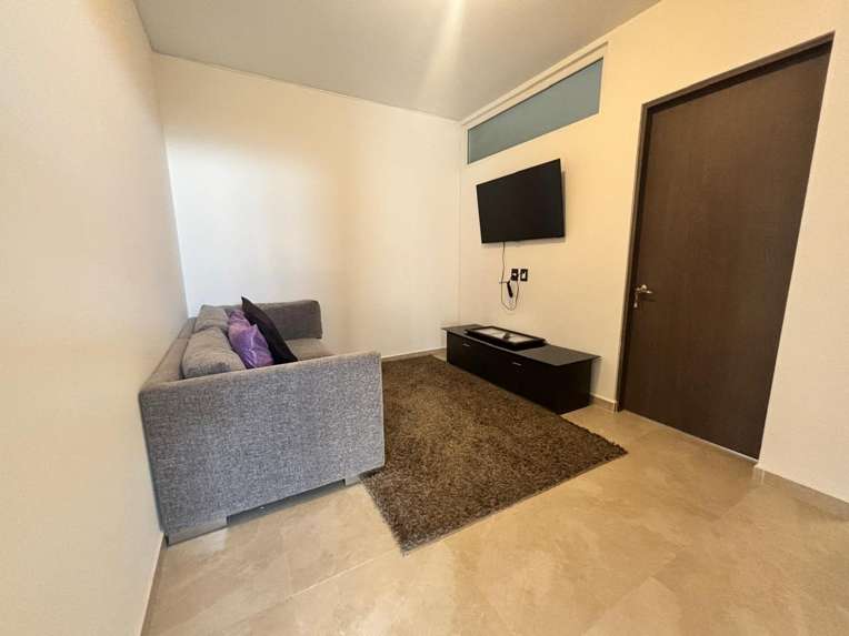 Departamento en Renta en Torre Ankara, Querétaro miniatura 14