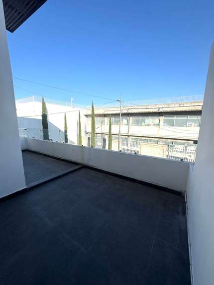 Casa en Renta en Valle Diamante, Corregidora, Querétaro – Semiamueblada o Sin Amueblar miniatura 34