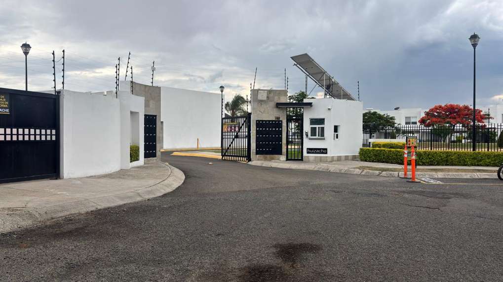Casa en Venta en Paseos del Bosque, Corregidora, Querétaro miniatura 21