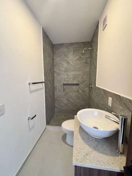 Casa en venta en Artelia Residencial, Corregidora, Querétaro - Con Recámara en Planta Baja miniatura 28