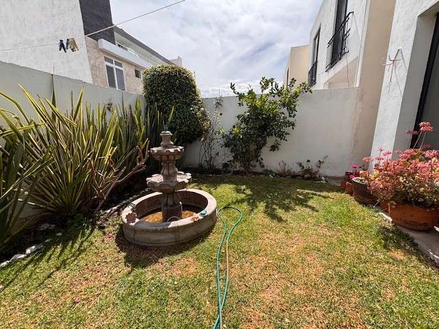 Casa en Venta en Triana Residencial, Juriquilla - Querétaro miniatura 32