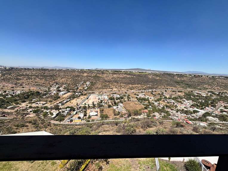 Departamento en Venta en Lucépolis, Milenio III, Querétaro miniatura 18