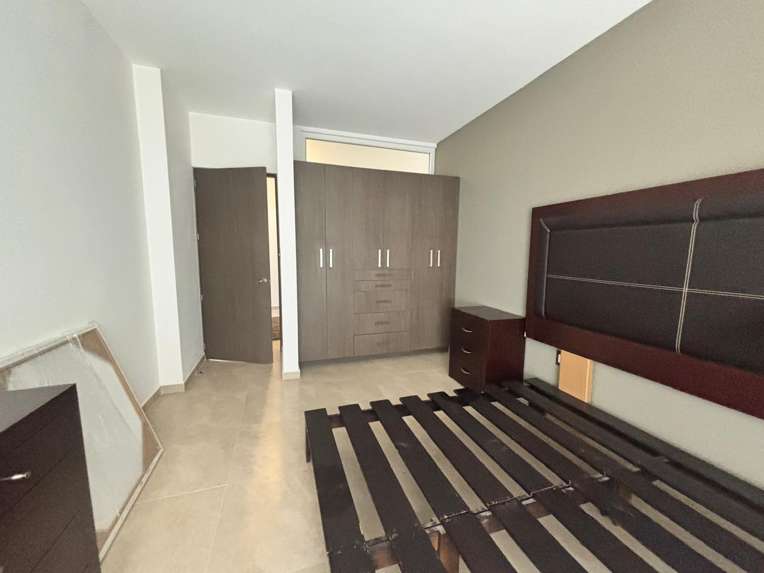 Departamento en Renta en Torre Ankara, Querétaro miniatura 10