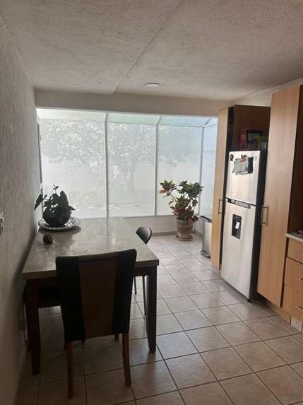Casa en Venta en Residencial Italia, Querétaro miniatura 9