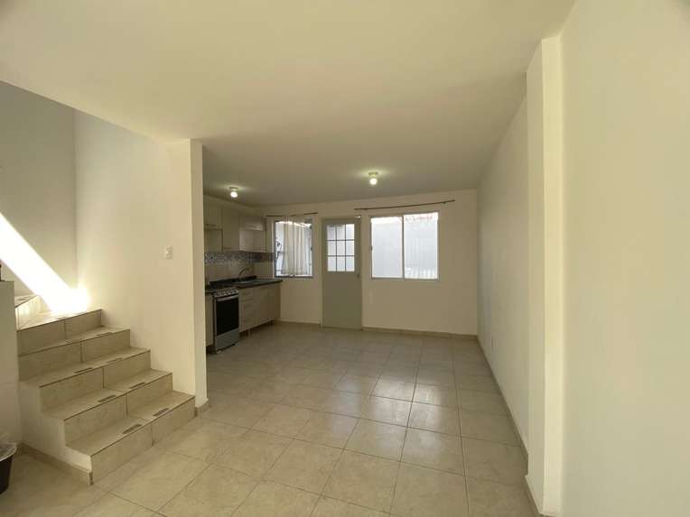 Casa en Venta en Hacienda del Bosque, Corregidora, Querétaro miniatura 8