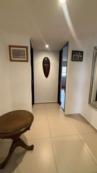 Departamento en Venta en Teide Residencial, Lomas del Marqués, Querétaro miniatura 7