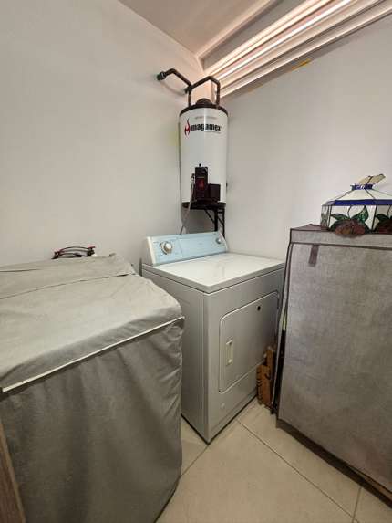 Departamento en Venta en Lucépolis, Milenio III, Querétaro miniatura 15