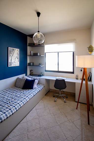 Casa en Venta en Amuralle Residencial, Ziré, Querétaro - Con Recámara en Planta Baja miniatura 18