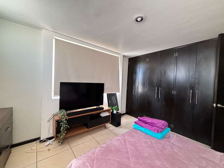 Departamento en Venta en Condominio La Enramada I, Milenio 3a. Sección, Querétaro miniatura 18