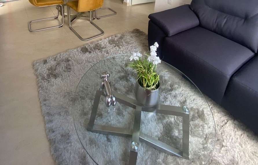 Departamento en Venta en Real Solare, El Marqués, Querétaro - Modelo Alcalá miniatura 3