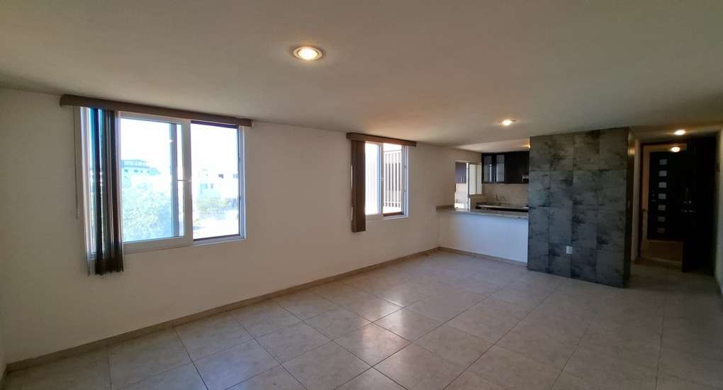 Departamento en Venta en Puerta Real, Corregidora, Querétaro miniatura 9