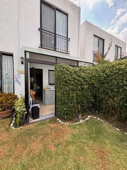 Casa en Venta en Triana Residencial, Juriquilla - Querétaro miniatura 26