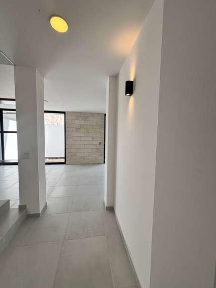 Casa en venta en Artelia Residencial, Corregidora, Querétaro - Con Recámara en Planta Baja miniatura 9