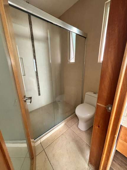 Casa en Venta en Claustros de las Misiones II, Centro Sur, Querétaro - Recámara en Planta Baja miniatura 26