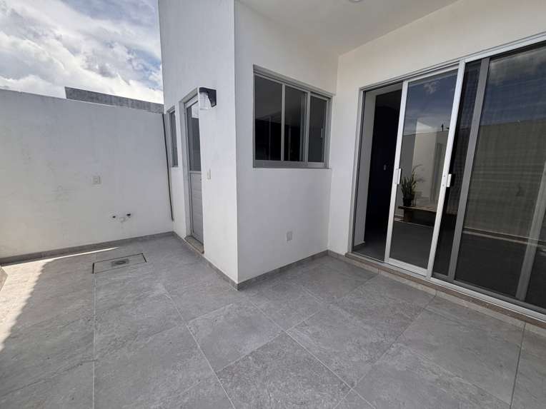Casa en Venta en Pedregal de Schoenstatt, Corregidora, Querétaro miniatura 29