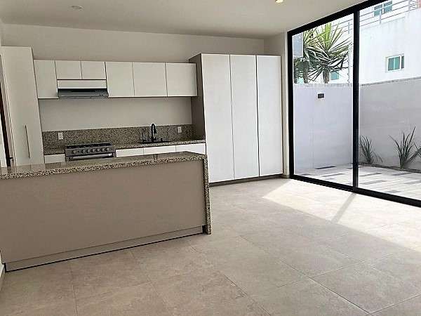 Casa en Venta en El Refugio, Querétaro - ¡Con Roof Garden! miniatura 7