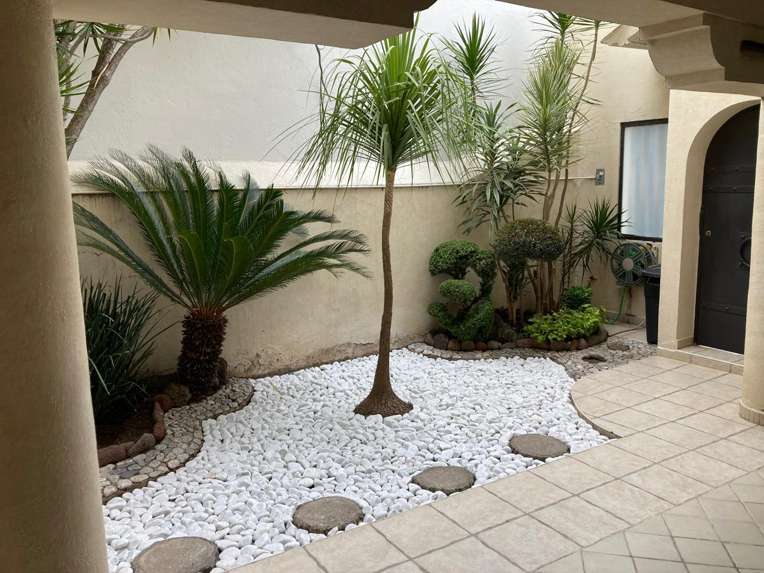 Casa Amueblada en Renta en Carretas, Querétaro - En Calle Abierta miniatura 32