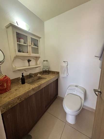 Departamento en Venta en Lucépolis, Milenio III, Querétaro miniatura 8