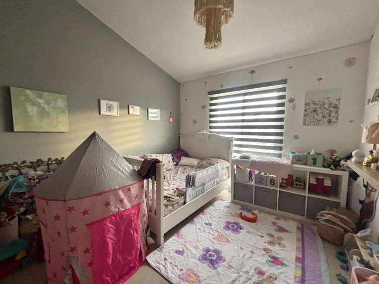 Casa en Venta en Santorini, El Refugio Residencial, Querétaro miniatura 27