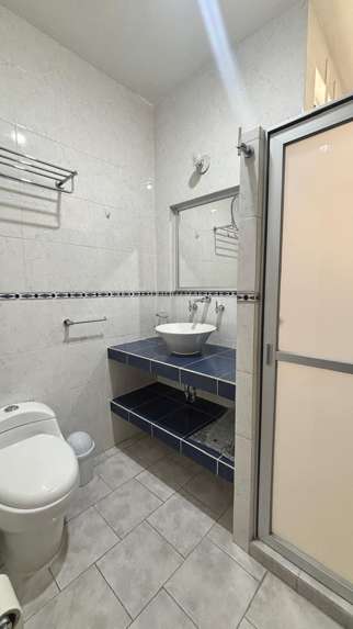 Loft Amueblado en Renta en Villas del Sur, Querétaro miniatura 14