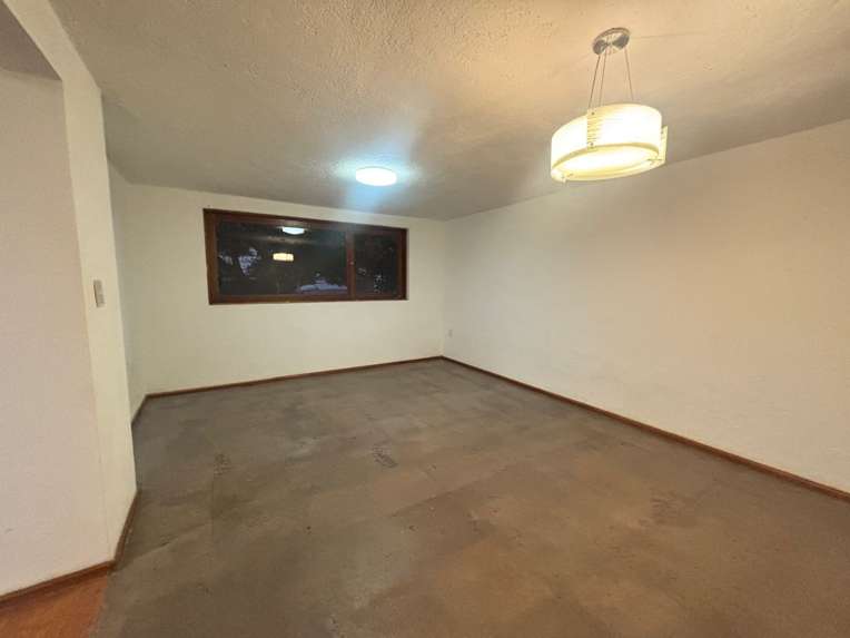 Departamento en Renta en Carretas, Querétaro miniatura 9