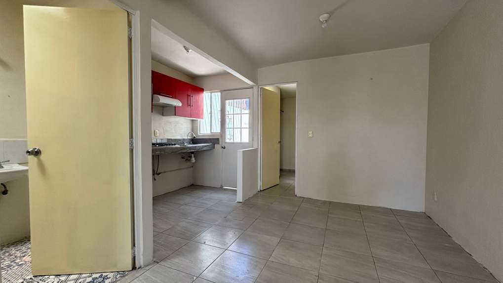Casa de 1 Nivel en Renta en Rancho San Pedro, Querétaro miniatura 6