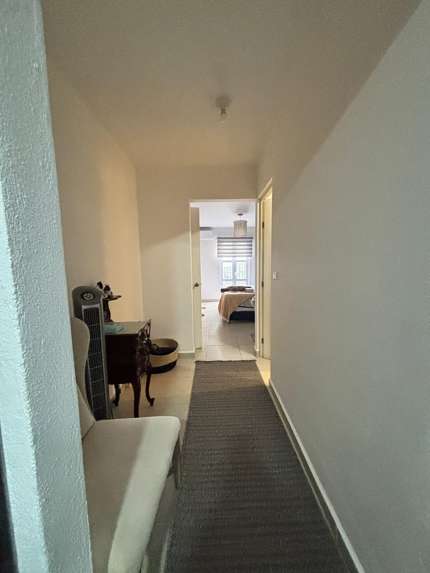 Casa en Renta en Santorini, El Refugio Residencial, Querétaro miniatura 21