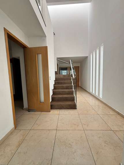 Casa en Venta en Claustros de las Misiones II, Centro Sur, Querétaro - Recámara en Planta Baja miniatura 11