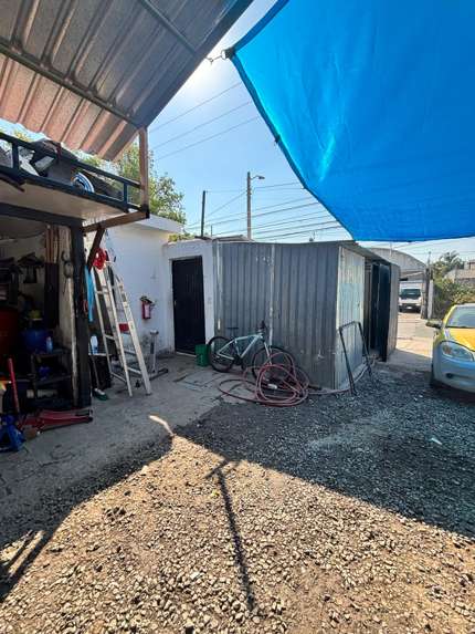Terreno Comercial en Venta en La Capilla, Galindas, Querétaro miniatura 4