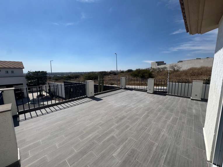 Casa en Venta en Santorini, El Refugio Residencial, Querétaro miniatura 23
