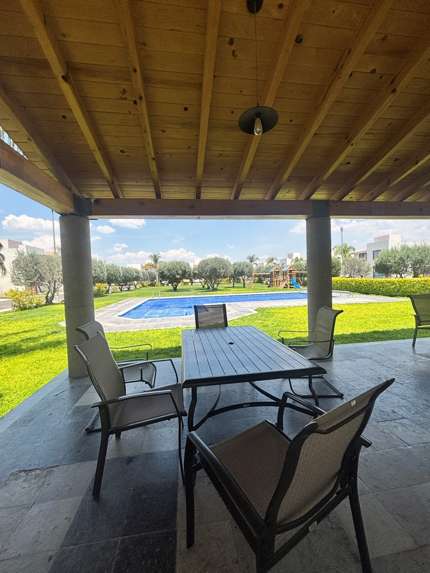 Casa en Venta en Puerta Real, Corregidora, Querétaro miniatura 28