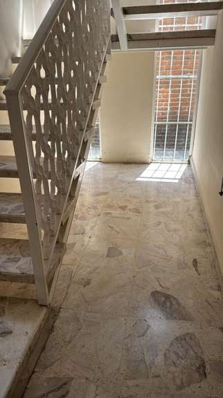 Casa en Venta en Álamos 3a. Sección, Querétaro - Zona Céntrica miniatura 8