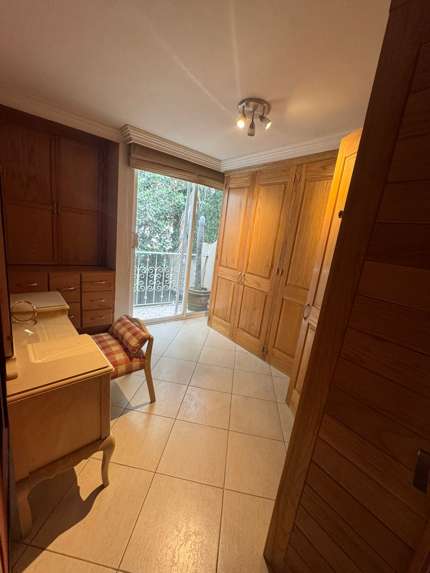 Casa Amueblada en Renta en Carretas, Querétaro - En Calle Abierta miniatura 16