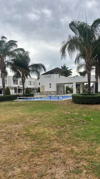 Casa en Venta en Paseos del Bosque, Corregidora, Querétaro miniatura 19