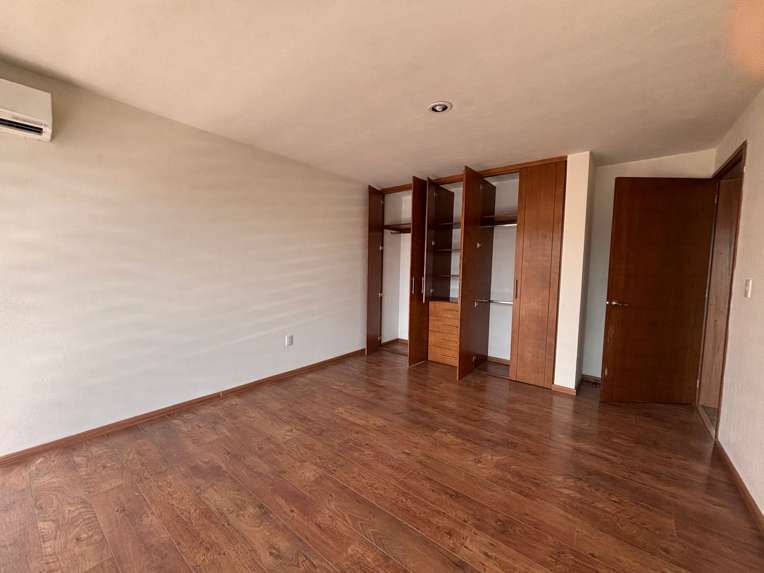 Casa en Renta en Fraccionamiento La Cima, Querétaro miniatura 10