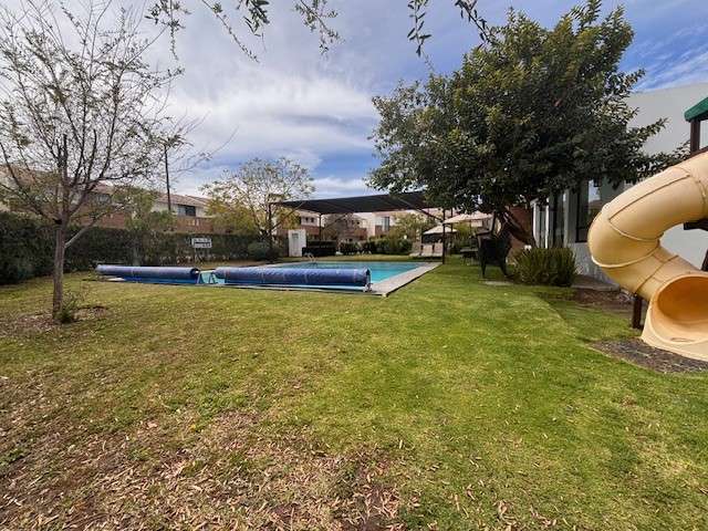 Casa en Venta en Triana Residencial, Juriquilla - Querétaro miniatura 34