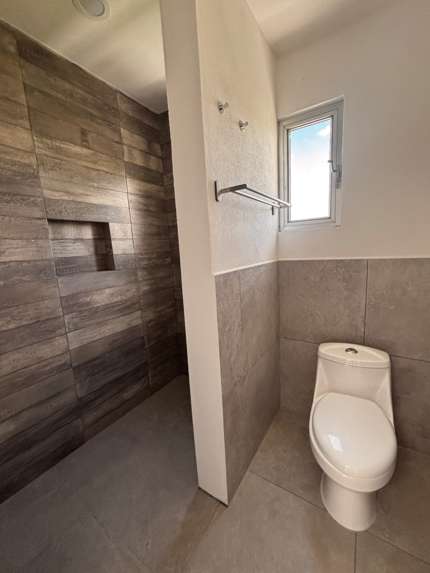 Casa en Venta en Pedregal de Schoenstatt, Corregidora, Querétaro miniatura 22